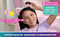 Gabby’s Dollhouse De Film – Interactieve Kattenoren Haarband