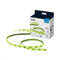 WiZ LED strip - Starterset - 2 meter - RGB+W - Wi-Fi - Makkelijke installatie