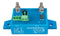 Victron Smart BatteryProtect 12/24V-65A