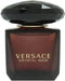 Versace Crystal Noir - 30 ml - Eau de toilette