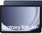 Samsung Galaxy Tab A9 Plus - 64GB - 90Hz - Dark blue