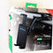 AnyGrip - Tablethouder - Zuignap 7 t/m 10 inch - Zwart