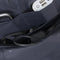 Rivacase 7760 - Rugzak - Waterbestendig - Rood