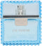 Versace Man Eau Fraîche - 50 ml - eau de toilette spray - herenparfum