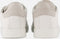 ECCO STREET LITE - Lage sneakers - Comfortabel en flexibel - Wit