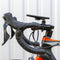SP Connect - Bike Bundle II - Geschikt voor Samsung S21+ - Zwart