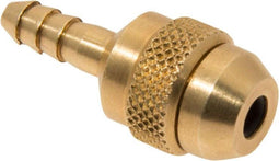 Sapo Pompnippel Jumbo Hv/fv