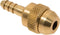 Sapo Pompnippel Jumbo Hv/fv