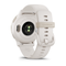 Garmin Vivoactive 5 - Smartwatch - 1,2