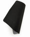 Gembird MP-S-G - Muismat - Anti-slip - Grijs