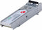 Intellinet 545006 - SFP-transceivermodule - 1 GBit/s - Bereik tot 550 m