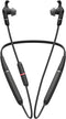 Jabra Evolve 65e - Headset - UC-gecertificeerd - Zwart