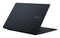 ASUS Vivobook 18 M1807HA-S8022W - Laptop - AMD Ryzen 7 - 32 GB RAM - 1000 GB SSD - 18.4 inch WUXGA Full HD scherm