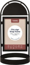 Europel Stoepbord City Sign Kliklijst 50 x 70 cm