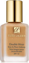 Estée Lauder Double Wear Stay-in-Place Foundation met SPF10 30 ml - 2C1 Pure Beige