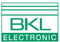 BKL Electronic 0401265/LC 0401265/LC HF-adapter - 11 stuk(s)