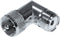 BKL Electronic 0406039 UHF-connector, haaks Aansluitingen: UHF-stekker, UHF-bus 1 stuk(s)