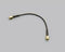 BKL Electronic 0409102 HF-adapter SMA-stekker - SMA-stekker 15.00 cm 1 stuk(s)