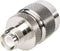 BKL Electronic 0419415 0419415 TNC-reverse-connector TNC-reverse-bus - N-stekker 1 stuk(s)