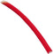 BKL Electronic 1504008/10 Meetader LifYY 1 x 1 mm² Rood 10 m