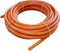 BKL Electronic 1513016-5 Stroomkabel H07BQ-F 4 G 1.5 mm² Oranje 5 m