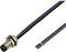 BKL Electronic 2701003 Sensor/actuator inbouwstekker M8 Aantal polen: 3 2 m 1 stuk(s)