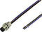 BKL Electronic 2701004 Sensor/actuator inbouwstekker M8 Aantal polen: 4 2 m 1 stuk(s)
