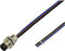 BKL Electronic 2701010 Sensor/actuator inbouwbus M8 Aantal polen: 4 2 m 1 stuk(s)