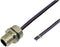 BKL Electronic 2703002 Sensor/actuator inbouwstekker M12 Aantal polen: 4.5 5 m 1 stuk(s)