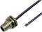 BKL Electronic 2703005 Sensor/actuator inbouwstekker M12 Aantal polen: 4.5 5 m 1 stuk(s)