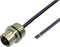 BKL Electronic 2703007 Sensor/actuator inbouwbus M12 Aantal polen: 4 5 m 1 stuk(s)