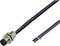 BKL Electronic 2703008 Sensor/actuator inbouwbus M12 Aantal polen: 4.5 5 m 1 stuk(s)
