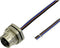 BKL Electronic 2703011 Sensor/actuator inbouwbus M12 Aantal polen: 4.5 5 m 1 stuk(s)