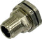 BKL Electronic 2703505 Sensor/actuator inbouwbus M12 Aantal polen: 4.5 1 stuk(s)