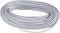 BKL Electronic LiYY Stuurstroomkabel 3 x 0.14 mm² Grijs 1506002/25 25 m