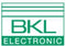 BKL Electronic Modulaire inbouwadapter, IP67 8P8C, Cat 5e 143310 Aantal polen 8P8C 1 stuk(s)