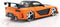 Mazda RX-7 Han's