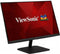 ViewSonic VA2432-MHD - Monitor 24