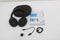 Sony WH-1000XM4 - Draadloze Over-Ear Koptelefoon - Noise Cancelling - Zwart