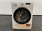 Whirlpool FFS 8469 BV BE - Wasmachine - FreshCare+ Steam - Wit