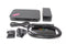 Philips Hue Play HDMI sync box 8K - HDMI sync box - Real-time synchronisatie - Zwart