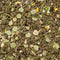 Deli Nature Rodelicious Chinchilla's 2,5 kg
