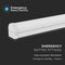 Deye SUN-10K-SG01HP3-EU-AM2 Zonne-omvormers - Drie Fasen - IP65 - 10KW - 5 Jaar