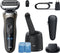 Braun Series 7 - Elektrisch scheerapparaat - 360° SkinFlex kop - 3 scheermodi - 100% waterdicht
