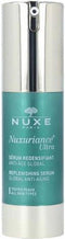 Nuxe Nuxuriance Replenishing Anti-Ageing Face Serum - 30 ml