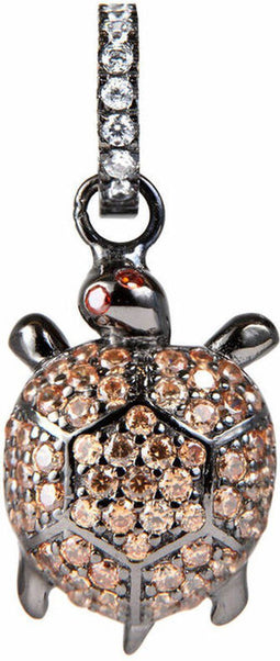 Hanger Dames Lancaster JLA-PEN-TURTLE-4