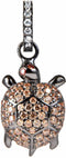 Hanger Dames Lancaster JLA-PEN-TURTLE-4