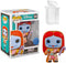 Funko Pop! - Disney: The Nightmare Before Christmas - Gingerbread Sally #1243 (Special Edition)