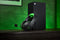 Razer Kaira X - Gaming Headset - Bedraad - 50 mm Drivers - Zwart