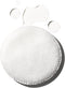 Clinique Clarifying Lotion 1.0 Twice A Day Exfoliator - 400 ml